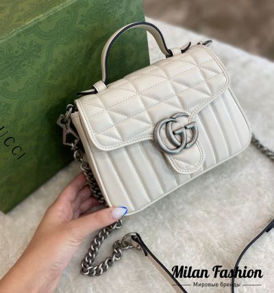 Сумка  Gucci #V14284