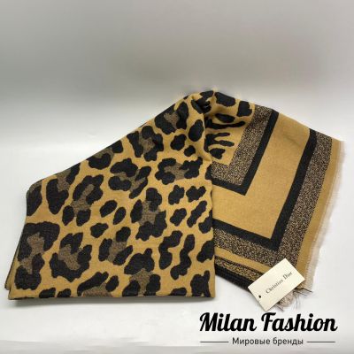 Платок  Christian Dior #V13917