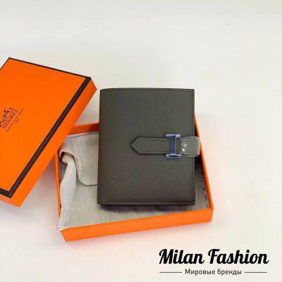 Портмоне  Hermes #V31185