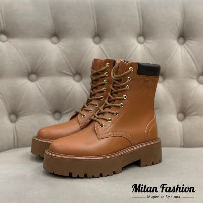 Ботинки  Celine #V43971