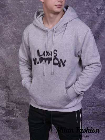 Худи Louis Vuitton #V10052
