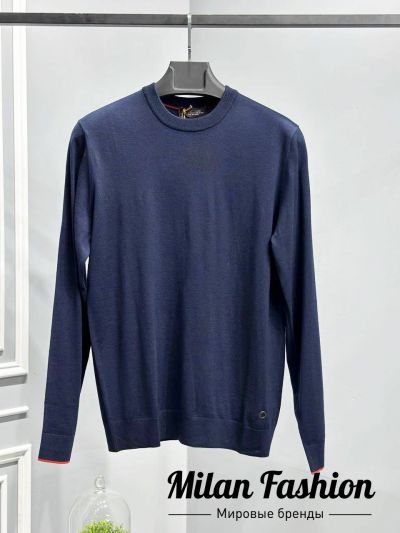 Свитер  Loro Piana #V33521