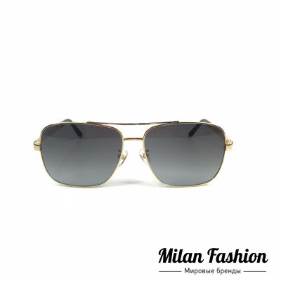 Очки Montblanc #v1546