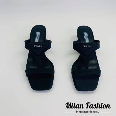  Сабо Prada #V7484
