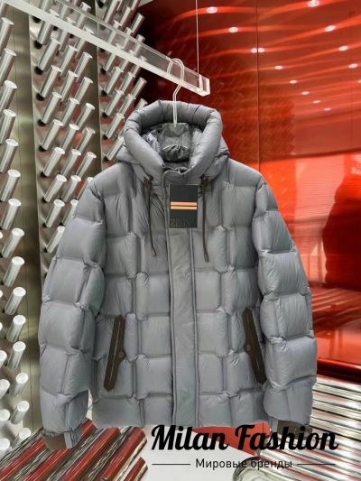 Куртка  ZEGNA #V33826