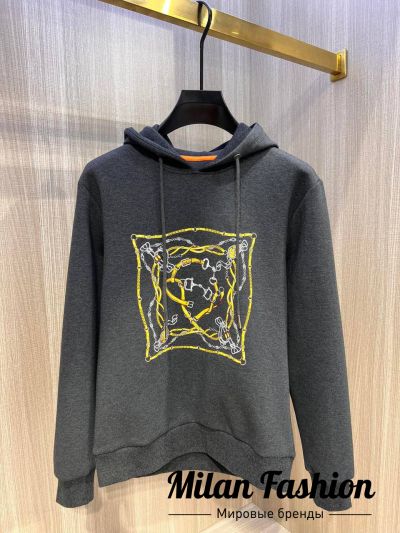 Худи Hermes #V33667