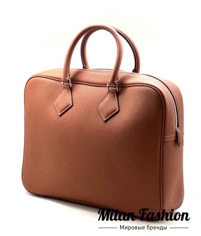 Портфель  Hermes #V13710