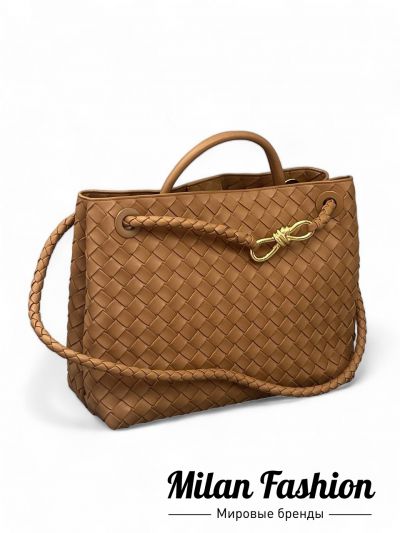 Сумка  Bottega Veneta #V33631