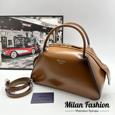 Сумка  Prada #V31517