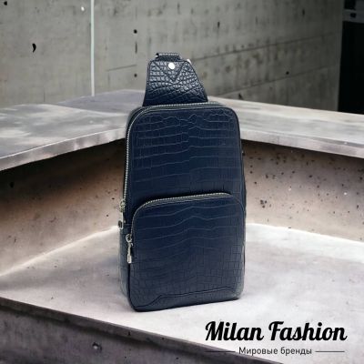 Сумка  Louis Vuitton #V35457