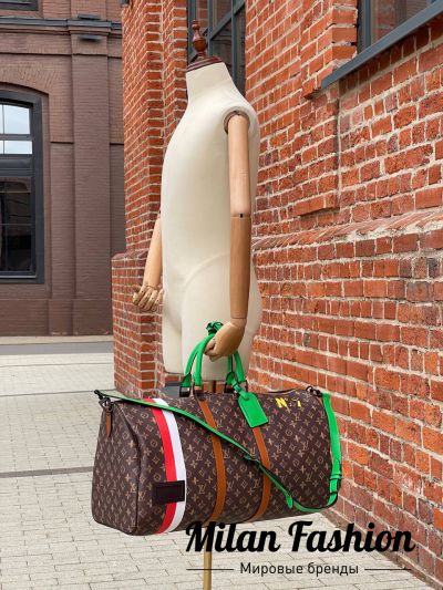 Сумка  Louis Vuitton #V13649