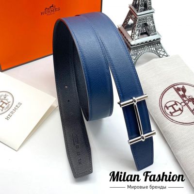 Ремень  Hermes #V7055