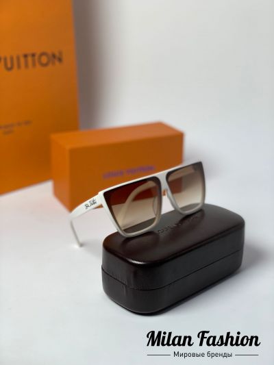 Очки Louis Vuitton #V3078