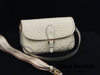 Сумка  Louis Vuitton #V33140