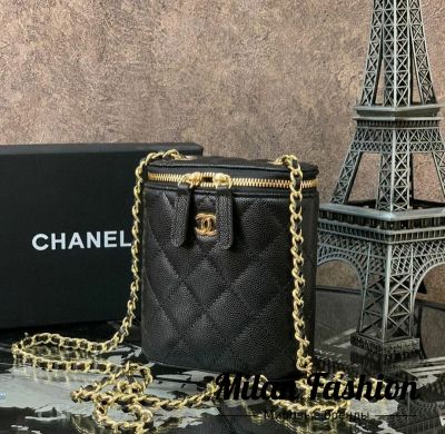 Сумка  Chanel #v1794