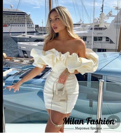 Платье … #v2124