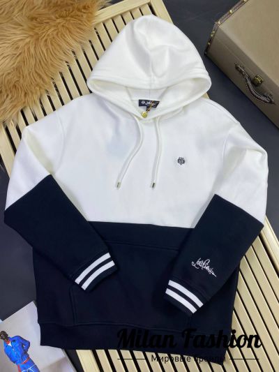 Худи  Loro Piana #V14283