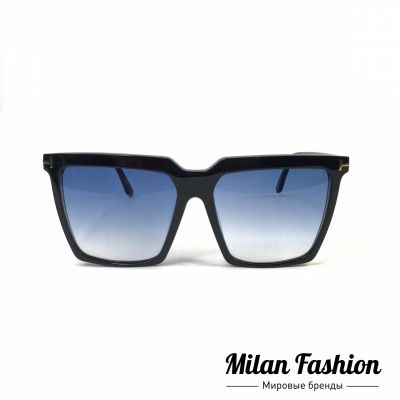 Очки  Tom Ford #v1584