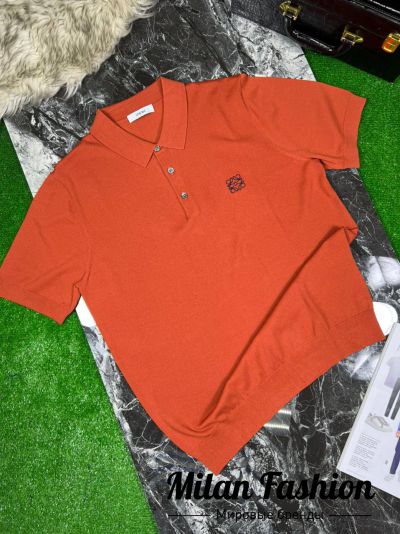 Поло  Loewe #V13489