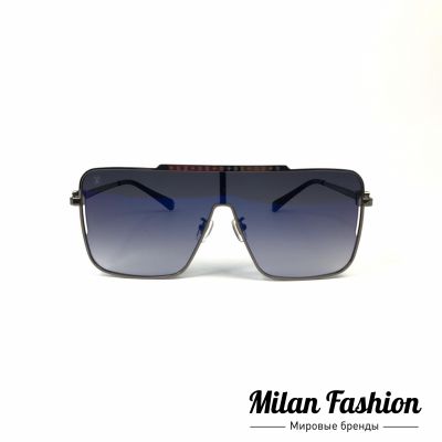 Очки Louis Vuitton #v1510