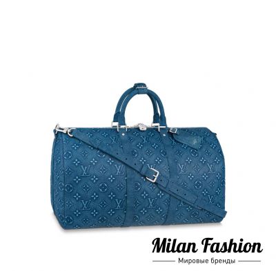 Сумка  Louis Vuitton #V32275