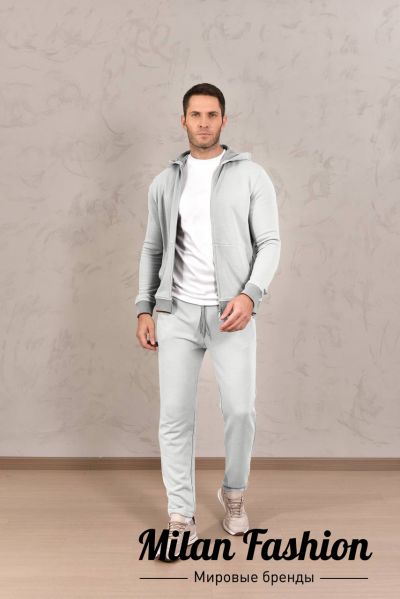 Спортивный костюм  Loro Piana #V34834