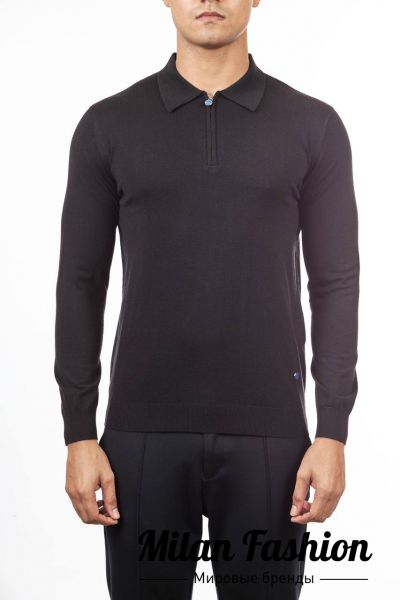 Поло  Kiton #V35094