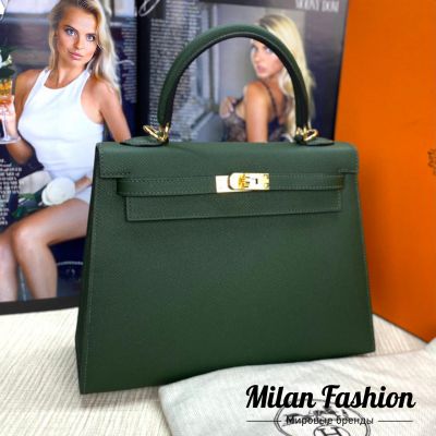 Сумка Kelly 25 Hermes #V9543