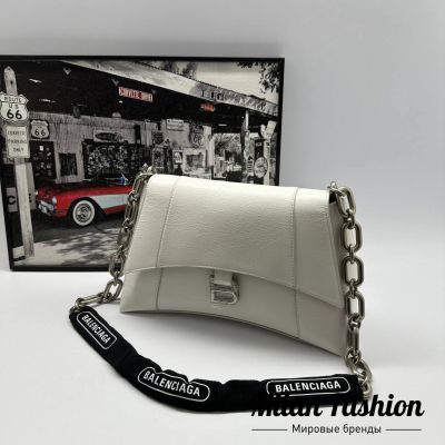 Сумка  Balenciaga #V31700