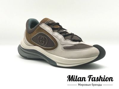 Кроссовки  Gucci #V44652