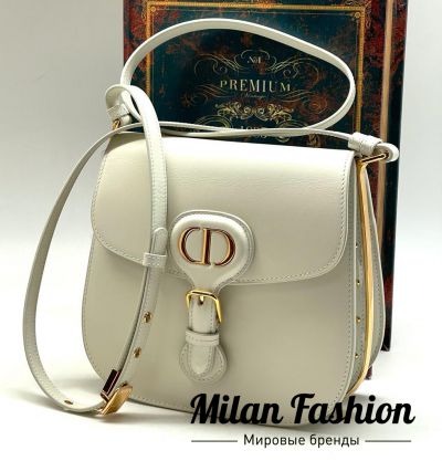 Сумка  Christian Dior #V2033