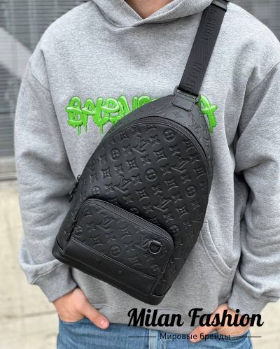 Сумка -слинг  Louis Vuitton #V11347