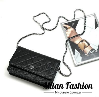 Сумка  Chanel #bb1369