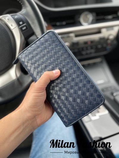 Органайзер Bottega Veneta #gg1631