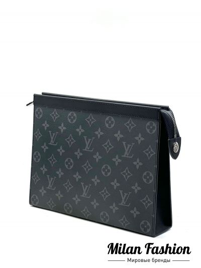 Папка Louis Vuitton #V5962