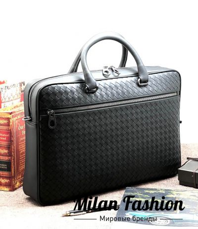 Портфель  Bottega Veneta #V10973