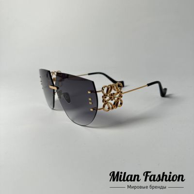 Очки  Loewe #V32227