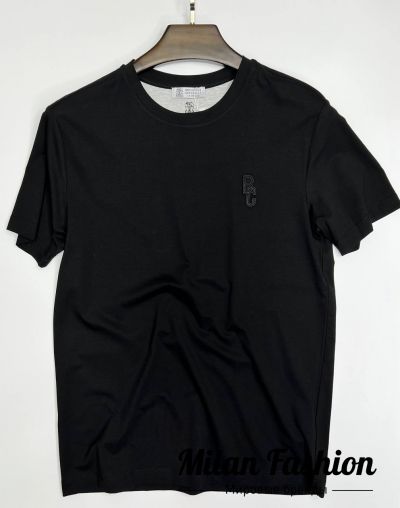 Футболка  Brunello Cucinelli #V33067