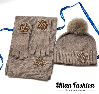 Комплект Louis Vuitton #V6028