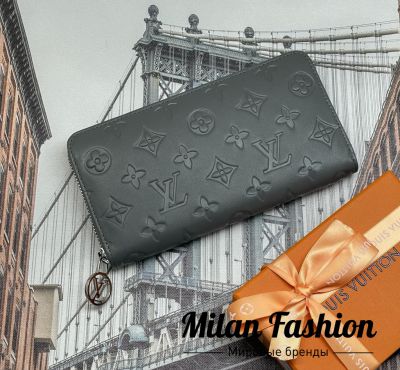Кошелёк  Louis Vuitton #V2071