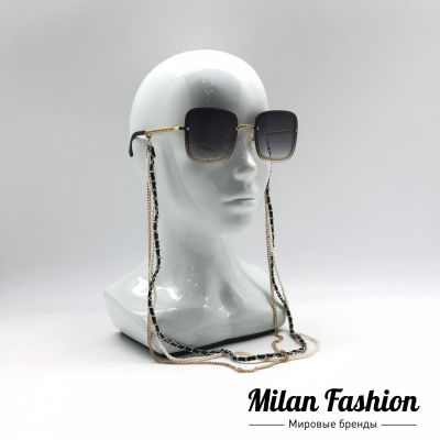 Очки Chanel #v1414