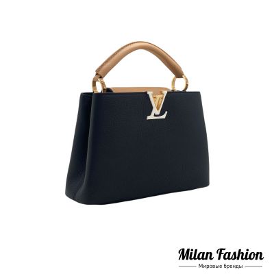 Сумка  Louis Vuitton #V11080
