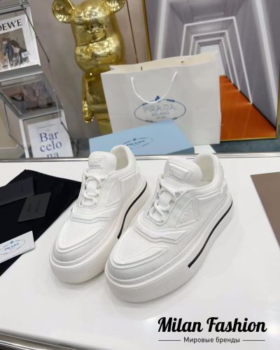 Кроссовки  Prada #V11132