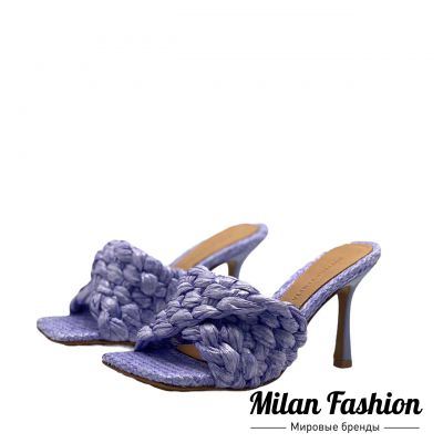 Сабо  Bottega Veneta #V6644