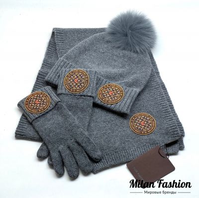 Комплект  Louis Vuitton #V10776