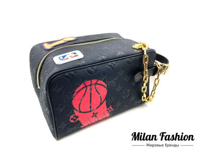 Несессер  Louis Vuitton #V10170