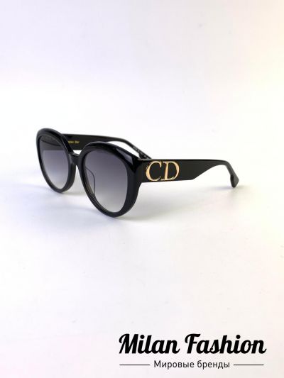 Очки  Christian Dior #V6720