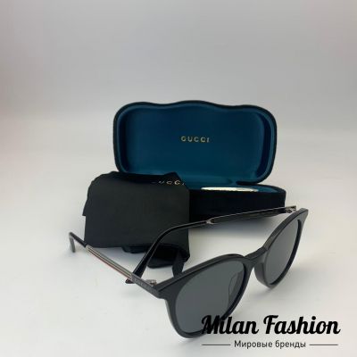Очки Gucci #V2876
