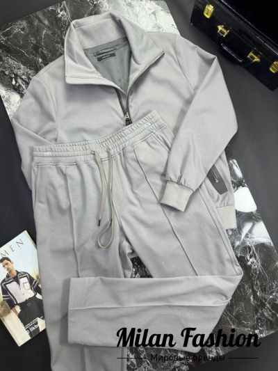 Спортивный костюм  Tom Ford #V33509