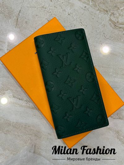Купюрник  Louis Vuitton #V35996